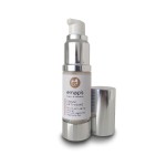 Serum de Față Emap'S Beauty & Cosmetics 15 ml Anti-aging