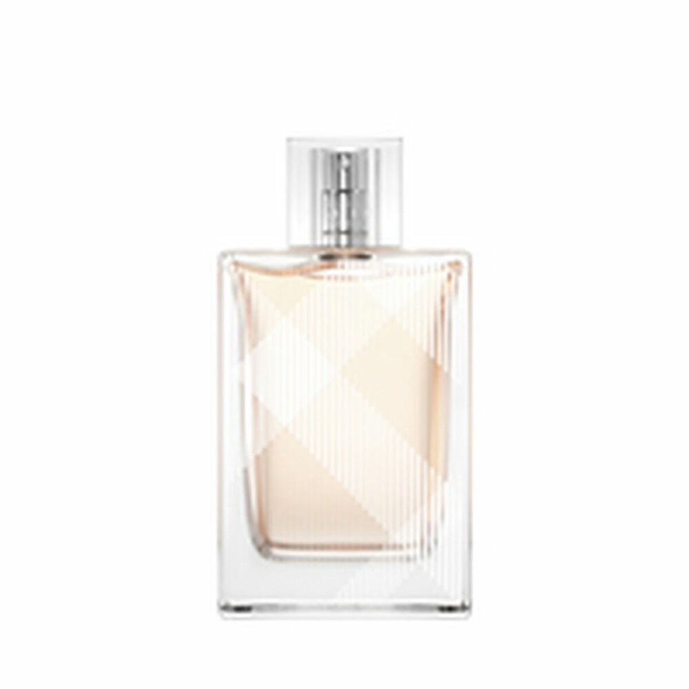 Parfum Femei Burberry Brit EDT 50 ml (1 Unități)