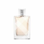 Parfum Femei Burberry Brit EDT 50 ml (1 Unități)
