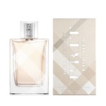 Parfum Femei Burberry Brit EDT 50 ml (1 Unități)