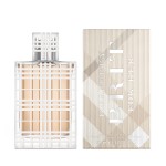 Parfum Femei Burberry Brit EDT 50 ml (1 Unități)
