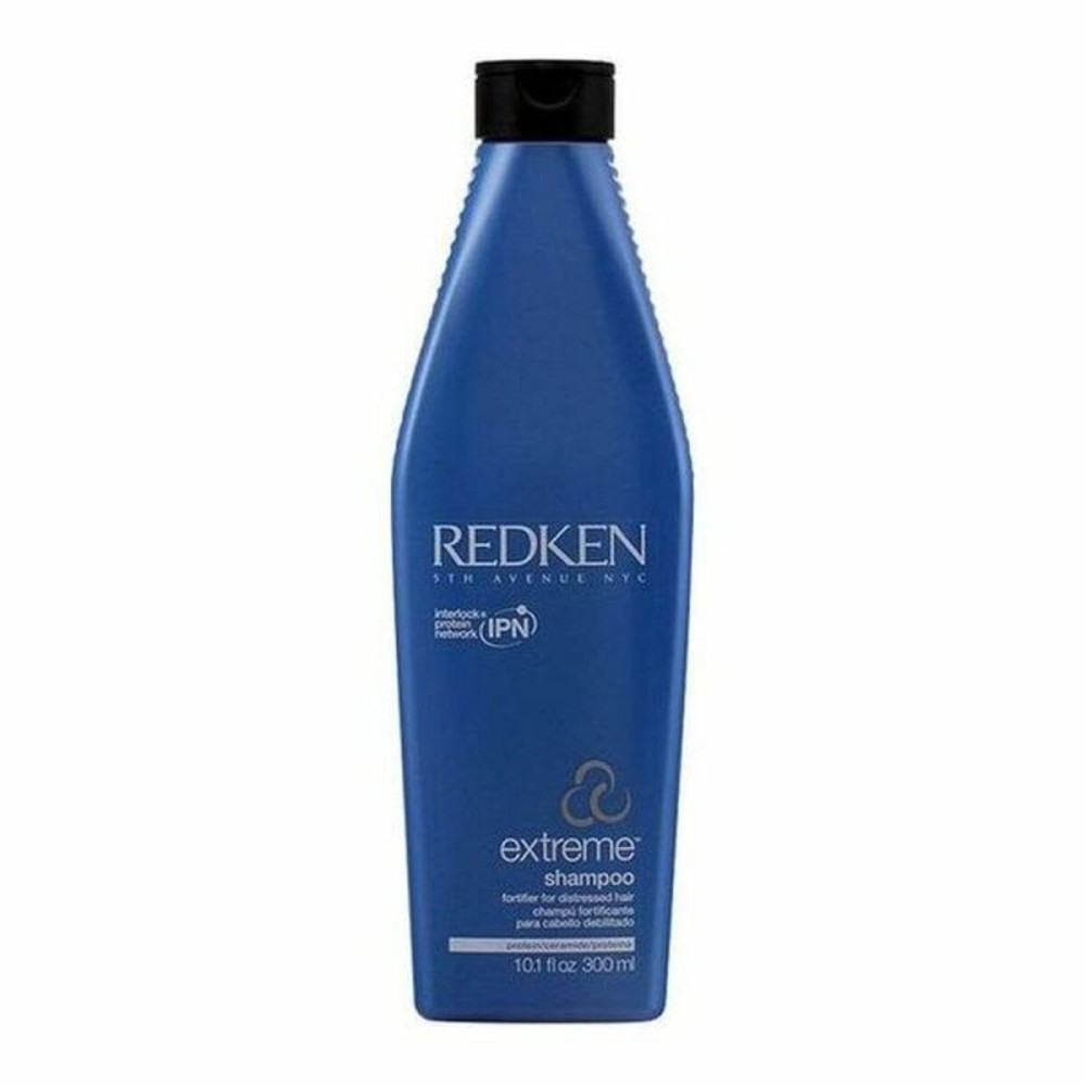Șampon Extreme Redken