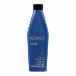 Șampon Extreme Redken