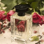 Parfum Femei Le Couvent des Minimes EDP