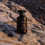 Parfum Unisex Le Couvent des Minimes Remarquable Santa Cruz EDP 100 ml