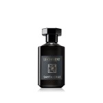 Parfum Unisex Le Couvent des Minimes Remarquable Santa Cruz EDP 100 ml