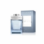 Parfum Bărbați Bvlgari Man Glacial Essence EDP 60 ml