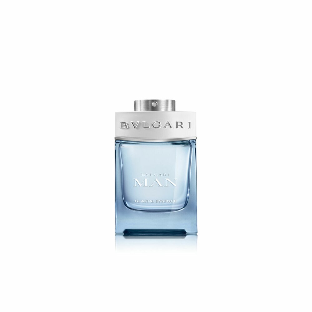 Parfum Bărbați Bvlgari Man Glacial Essence EDP 60 ml