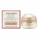 Contur de Ochi Shiseido 906-55799 15 ml (1 Unități)