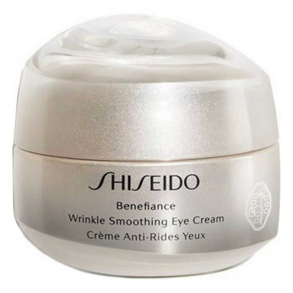 Contur de Ochi Shiseido 906-55799 15 ml (1 Unități)