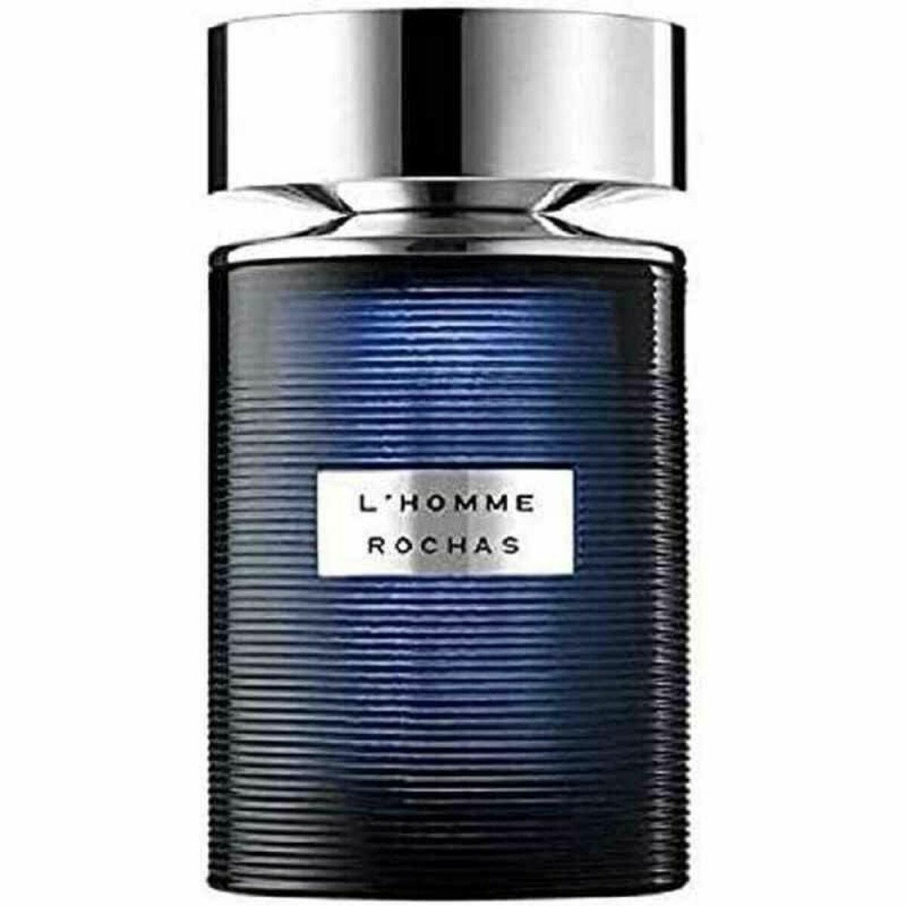 Parfum Bărbați Rochas L'Homme EDT 60 ml