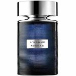 Parfum Bărbați Rochas L'Homme EDT 60 ml