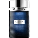Parfum Bărbați Rochas L'Homme EDT 60 ml