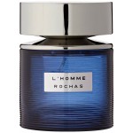 Parfum Bărbați Rochas L'Homme EDT 60 ml