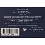 Parfum Bărbați Rochas L'Homme EDT 60 ml