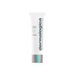 Protector Solar de Față Dermalogica Prisma Protect Spf 30 50 ml Multicolor