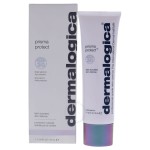 Protector Solar de Față Dermalogica Prisma Protect Spf 30 50 ml Multicolor