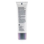 Protector Solar de Față Dermalogica Prisma Protect Spf 30 50 ml Multicolor