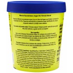 Mască Capilară Reparatoare Lola Cosmetics Argan Oil 230 g