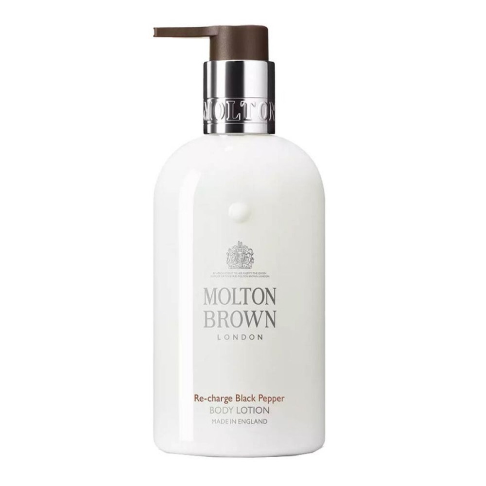 Loțiune de Corp Molton Brown Body