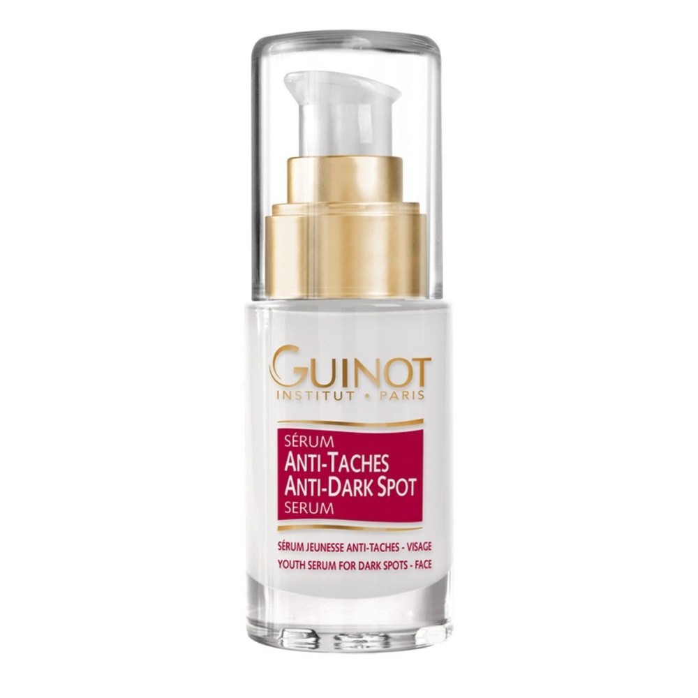 Serum Anti-pete Guinot Antidark Spot 25 ml