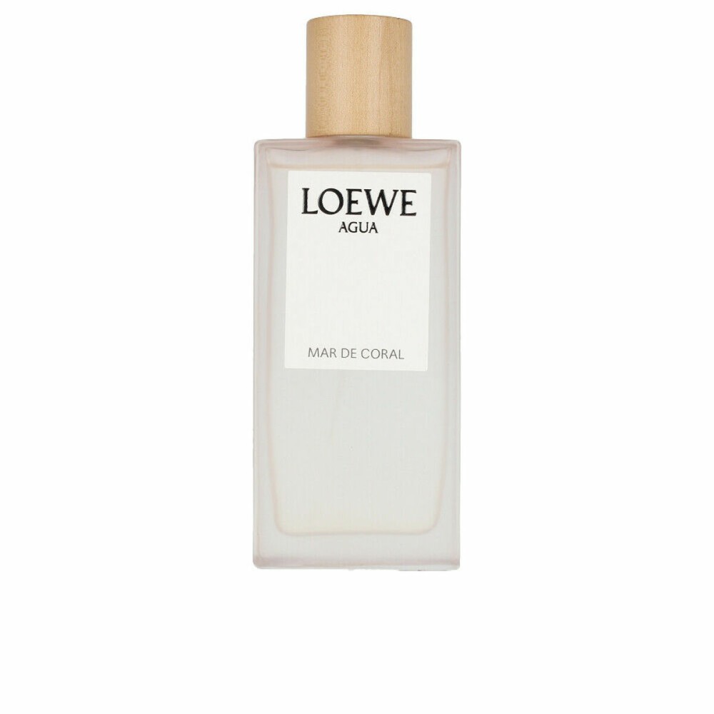 Parfum Femei Loewe Agua Mar de Coral EDT 100 ml