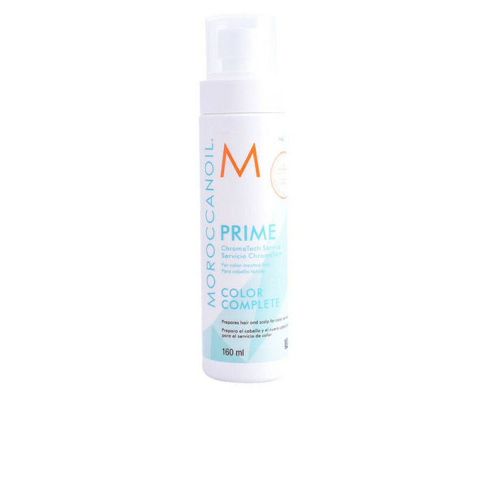 Protector Capilar Moroccanoil 902-79084