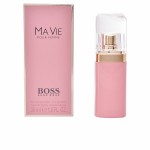 Parfum Femei Hugo Boss 10002139 EDP 30 ml 100 ml (1 Unități)
