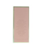 Parfum Femei Hugo Boss 10002139 EDP 30 ml 100 ml (1 Unități)