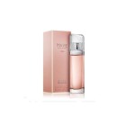 Parfum Femei Hugo Boss 10002665 EDP 50 ml