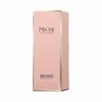 Parfum Femei Hugo Boss 10002665 EDP 50 ml