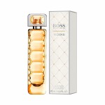Parfum Femei Hugo Boss BSS25 EDT