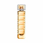 Parfum Femei Hugo Boss BSS25 EDT