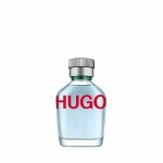 Parfum Bărbați Hugo Boss Hugo Man EDT 40 ml