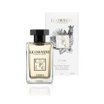 Parfum Unisex Le Couvent des Minimes Singulieres Theria EDP 100 ml