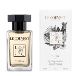 Parfum Unisex Le Couvent des Minimes Singulieres Theria EDP 100 ml