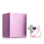 Parfum Femei Chopard EDT