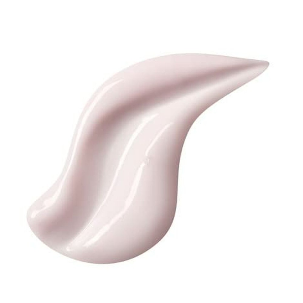 Loțiune de Corp Hidratantă Payot Hydratant 24H 400 ml