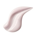 Loțiune de Corp Hidratantă Payot Hydratant 24H 400 ml