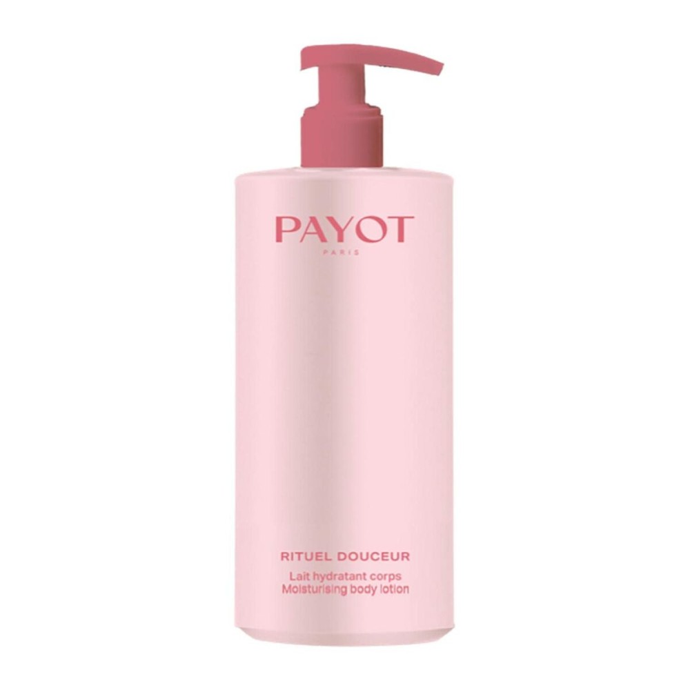 Loțiune de Corp Hidratantă Payot Hydratant 24H 400 ml