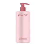 Loțiune de Corp Hidratantă Payot Hydratant 24H 400 ml