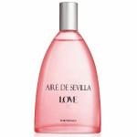 Parfum Femei Aire de Sevilla Love EDT 150 ml