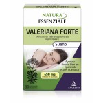 Valeriană Natura Essenziale Essenziale Valeriana 30 Unități