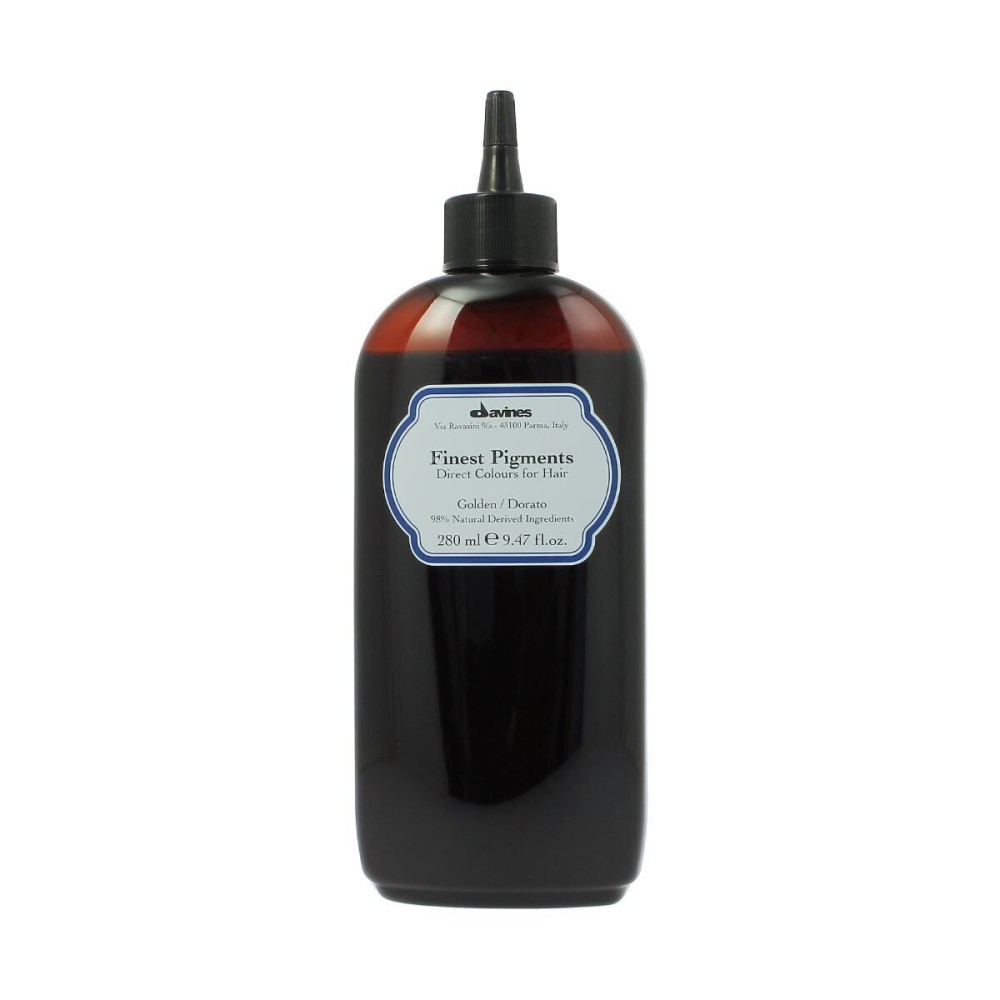 Crete pentru Păr Davines