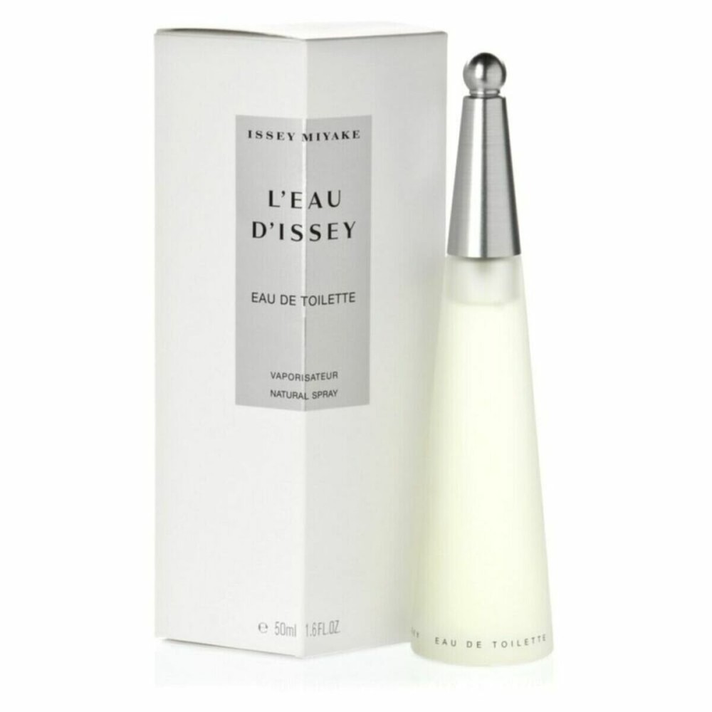 Parfum Femei Issey Miyake L'Eau D'Issey EDT 50 ml