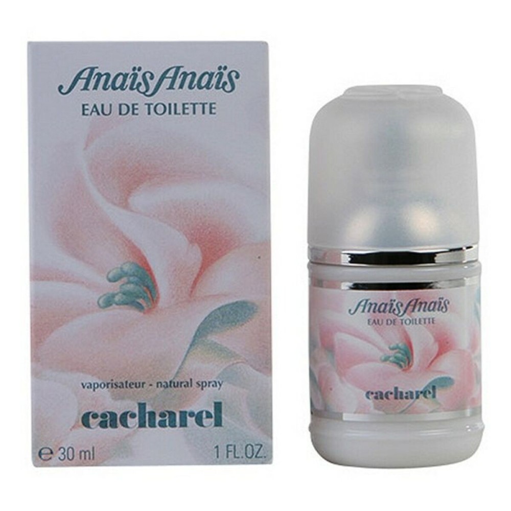 Parfum Femei Cacharel Anais Anais EDT 30 ml