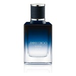 Parfum Bărbați Jimmy Choo Blue EDT 30 ml