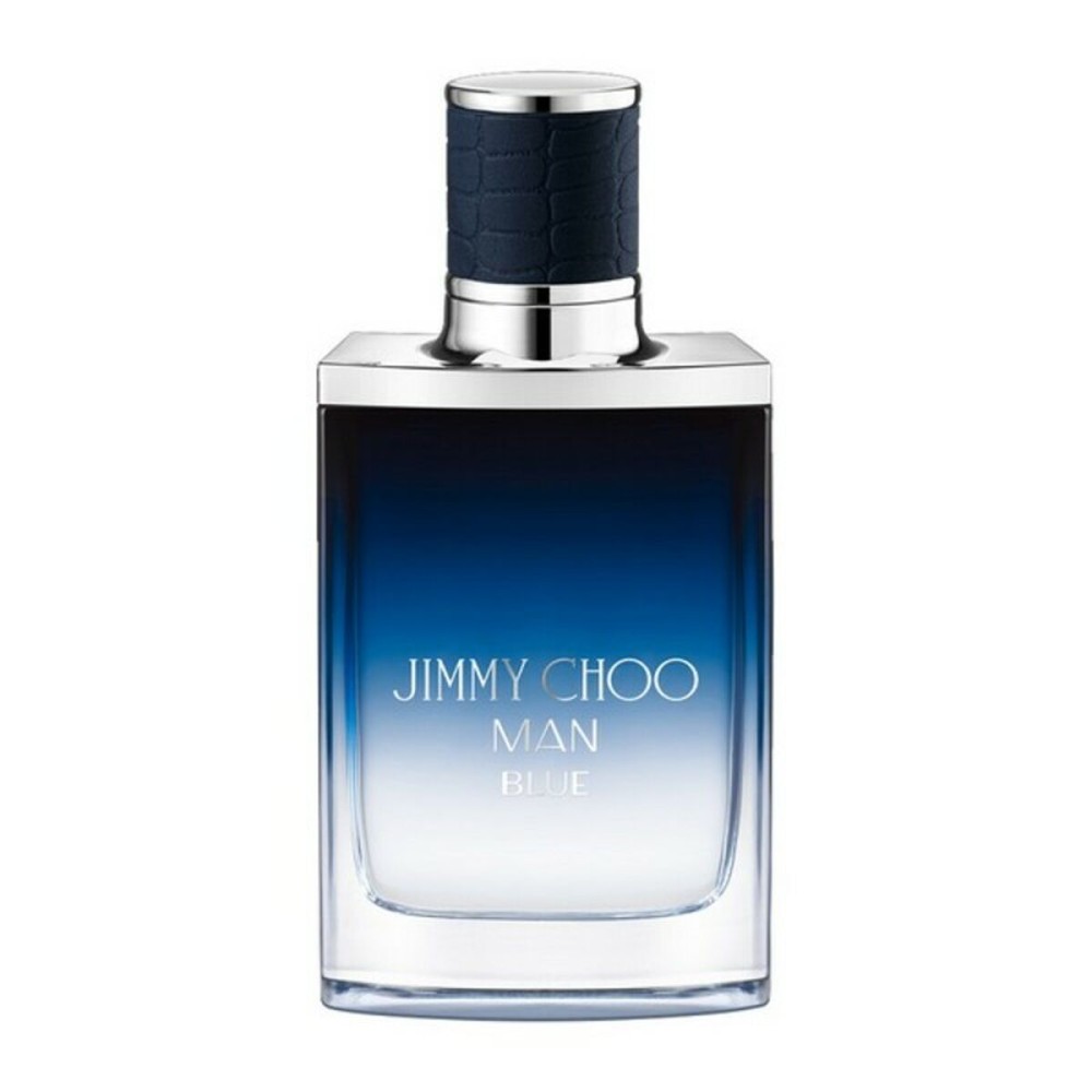 Parfum Bărbați Jimmy Choo CH013A02 EDT 50 ml (1 Unități)