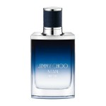Parfum Bărbați Jimmy Choo Blue EDT 50 ml