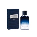 Parfum Bărbați Jimmy Choo Blue EDT 50 ml